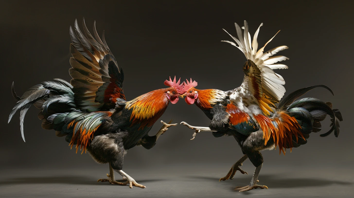 Đánh Giá Nohu666: Sự Thật Về Dịch Vụ Cá Cược Và Xổ Số Tại Việt Nam