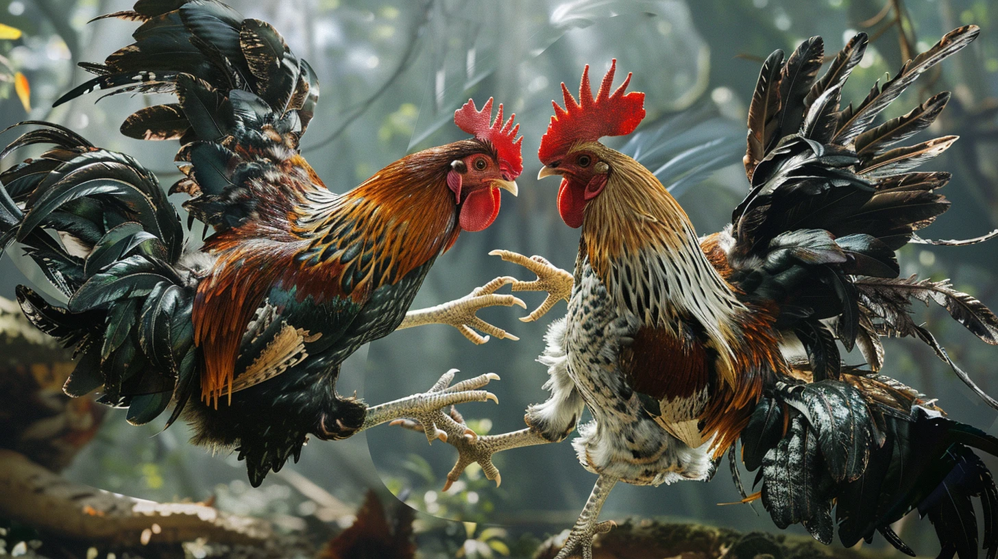 Khám Phá 7ball VN: Nền Tảng Bóng Đá Trực Tuyến Hàng Đầu