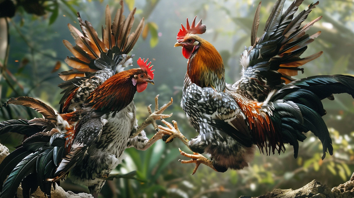 Khám Phá 7ball VN: Nền Tảng Bóng Đá Trực Tuyến Hàng Đầu