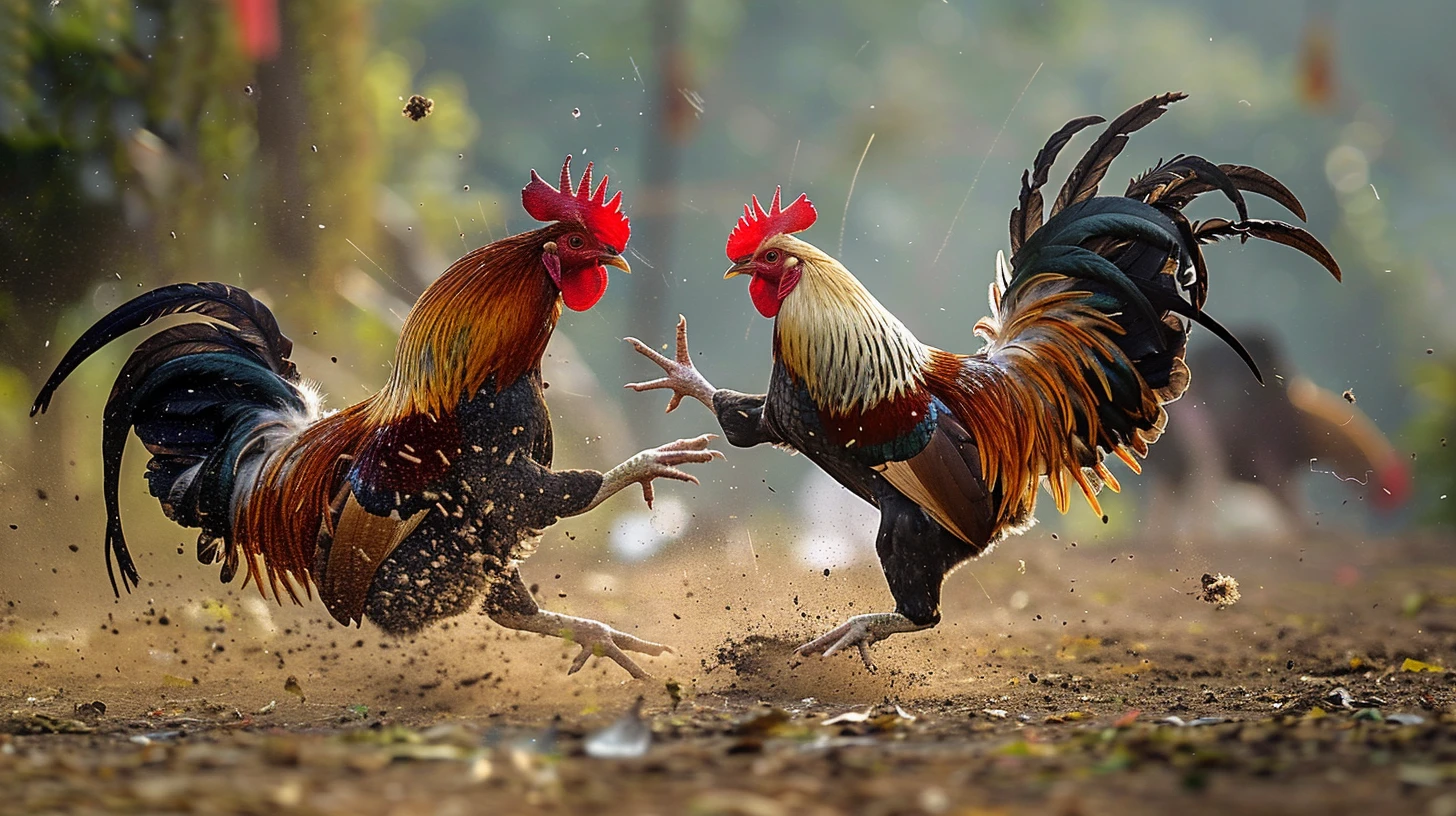 Khám Phá 7ball VN: Nền Tảng Bóng Đá Trực Tuyến Hàng Đầu