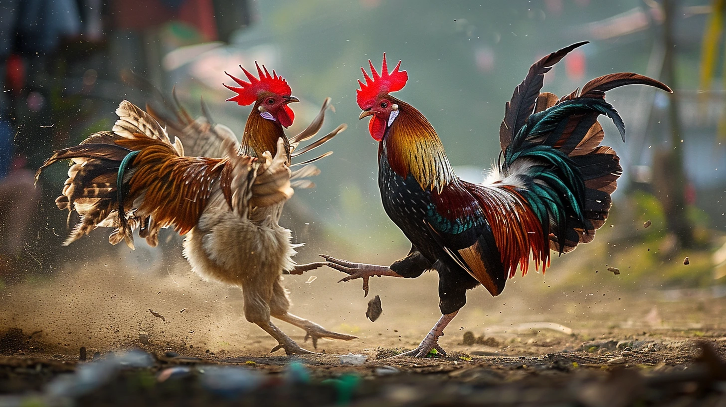 Khám Phá Thế Giới Xổ Số với OKVIP