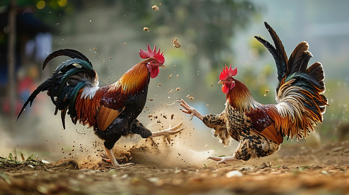 Khám Phá Thế Giới Xổ Số với OKVIP