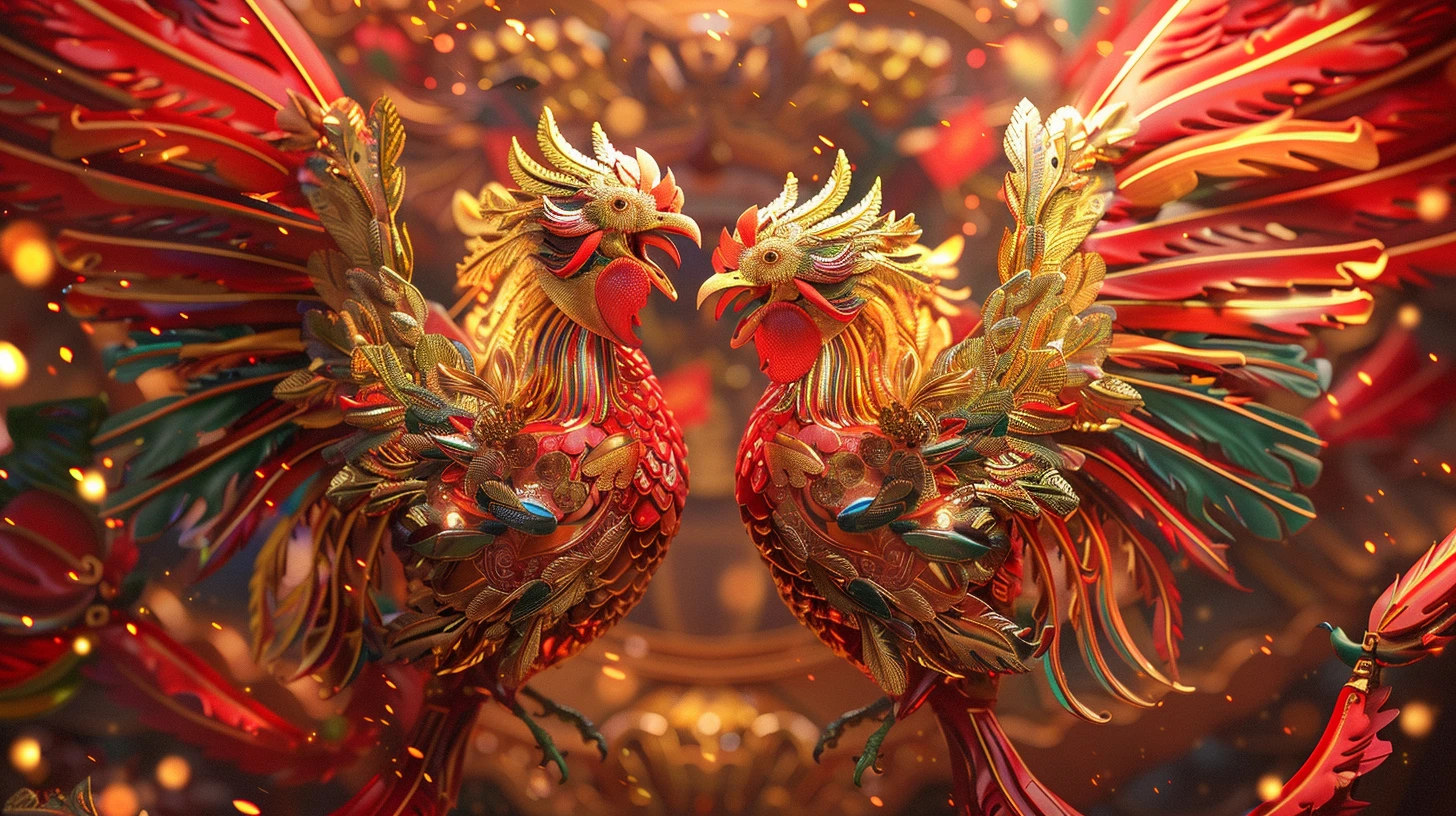 Khám Phá Thế Giới Xổ Số với OKVIP