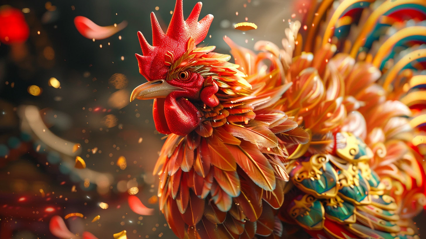 Khám Phá Thế Giới Xổ Số với Jun888