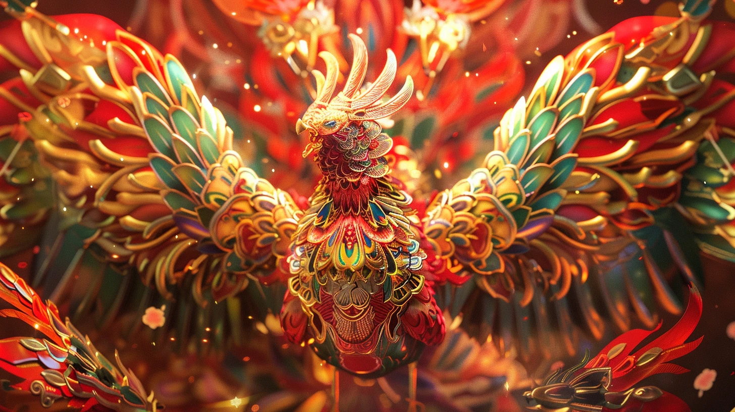 Khám Phá Thế Giới Xổ Số với Jun888