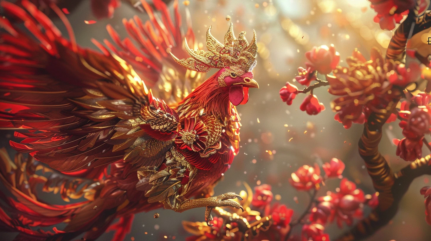 Khám Phá Thế Giới Xổ Số Với Sunwin20