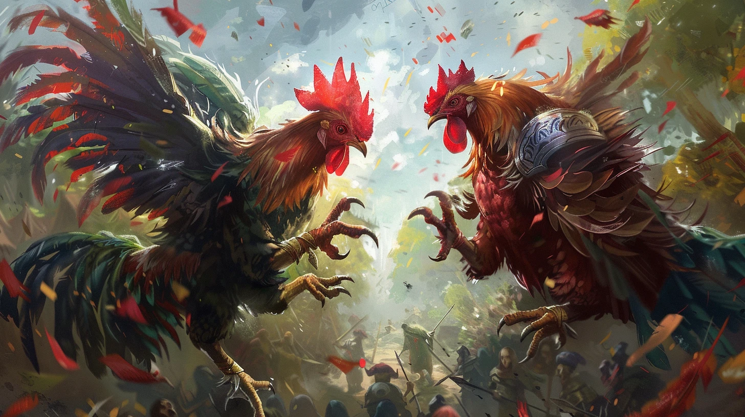 Khám Phá Fabet88: Nơi Cung Cấp Dịch Vụ Xổ Số Đáng Tin Cậy