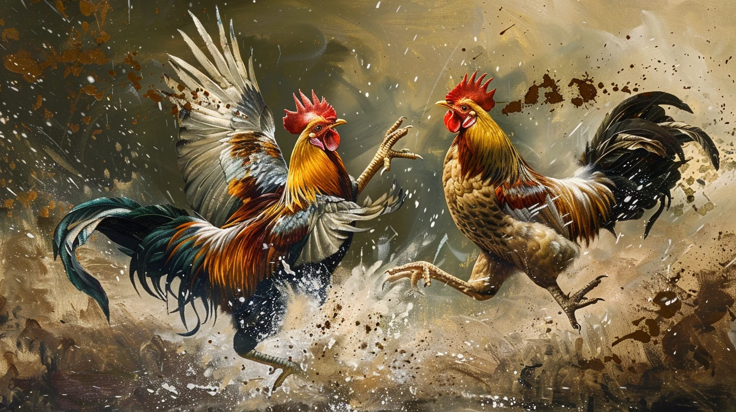 Khám Phá Thế Giới Xổ Số Online: Tìm Hiểu Về 33win68 và Các Dịch Vụ Liên Quan