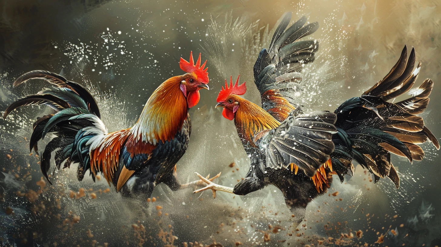 Khám Phá Thế Giới Xổ Số Online: Tìm Hiểu Về 33win68 và Các Dịch Vụ Liên Quan