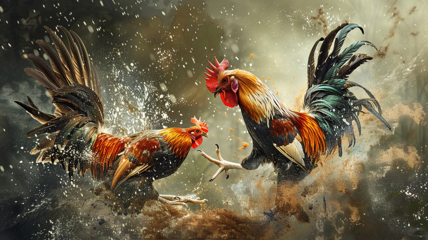 Khám Phá Thế Giới Xổ Số Online: Tìm Hiểu Về 33win68 và Các Dịch Vụ Liên Quan