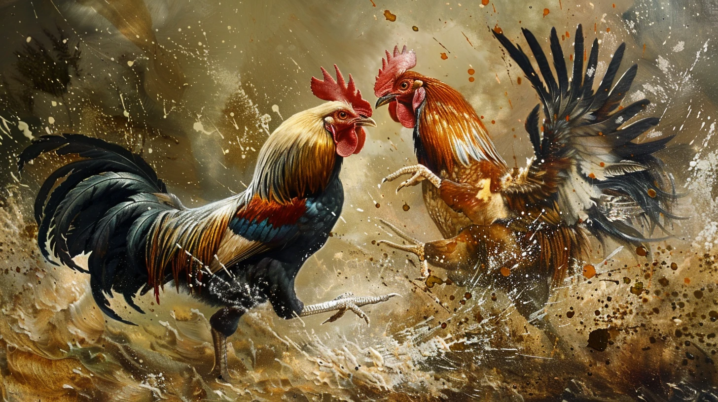 Lợi Ích Của Việc Theo Dõi Xổ Số Lôt188