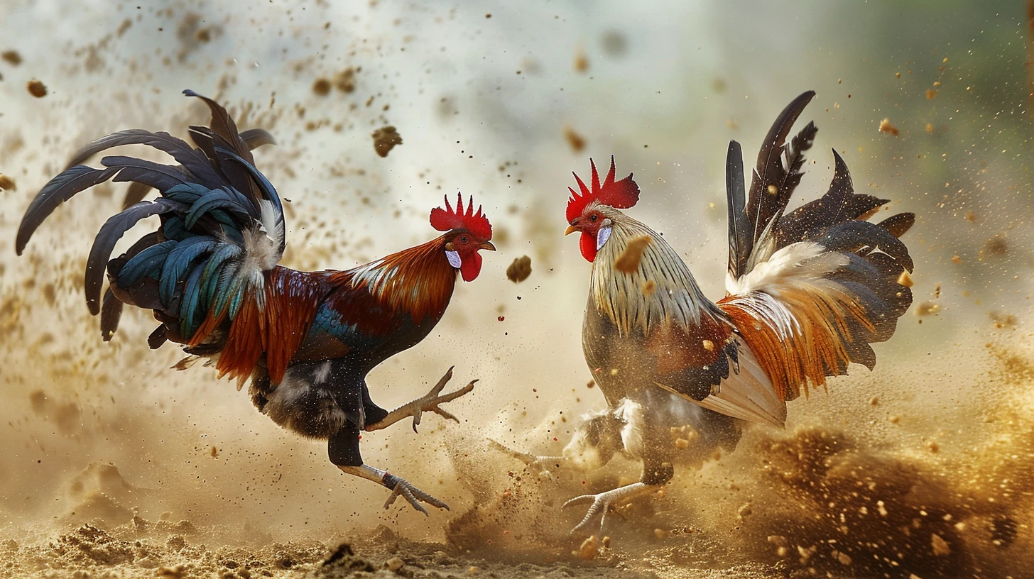 Khám Phá Fabet88: Nơi Cung Cấp Dịch Vụ Xổ Số Đáng Tin Cậy