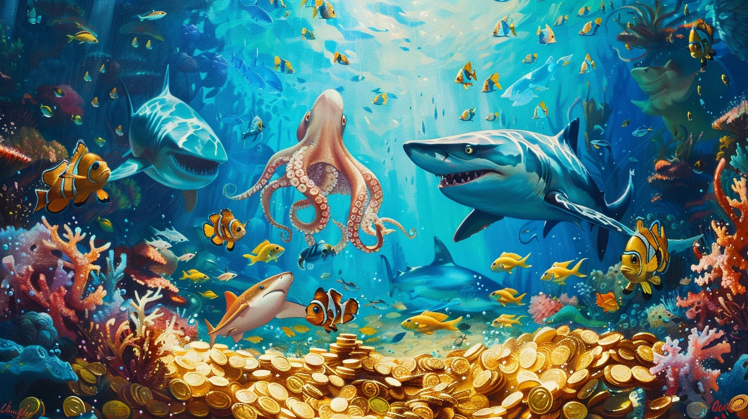 Khám Phá Thế Giới Xổ Số với OKVIP