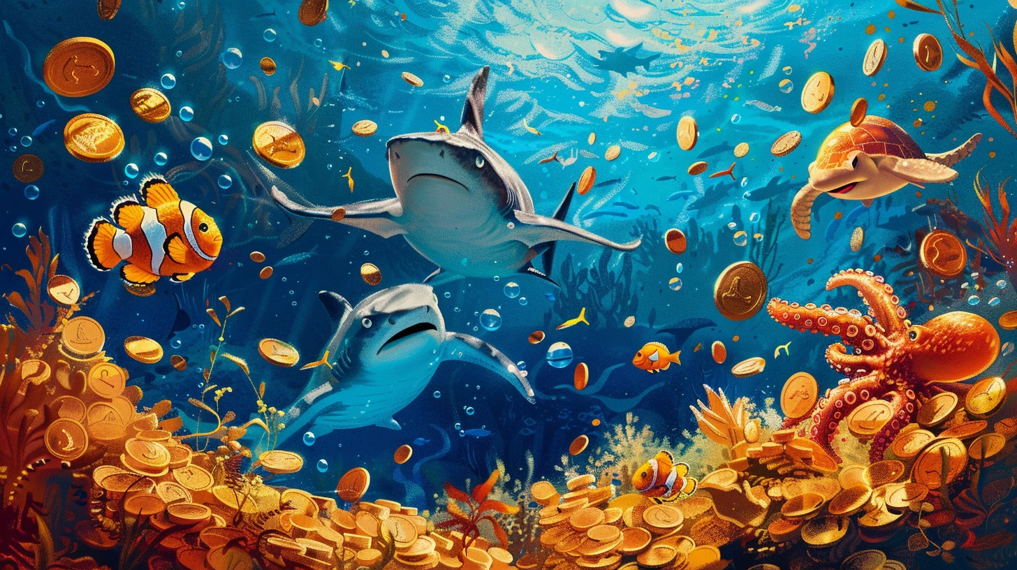 Khám Phá 33win39: Nền Tảng Xổ Số Đáng Tin Cậy