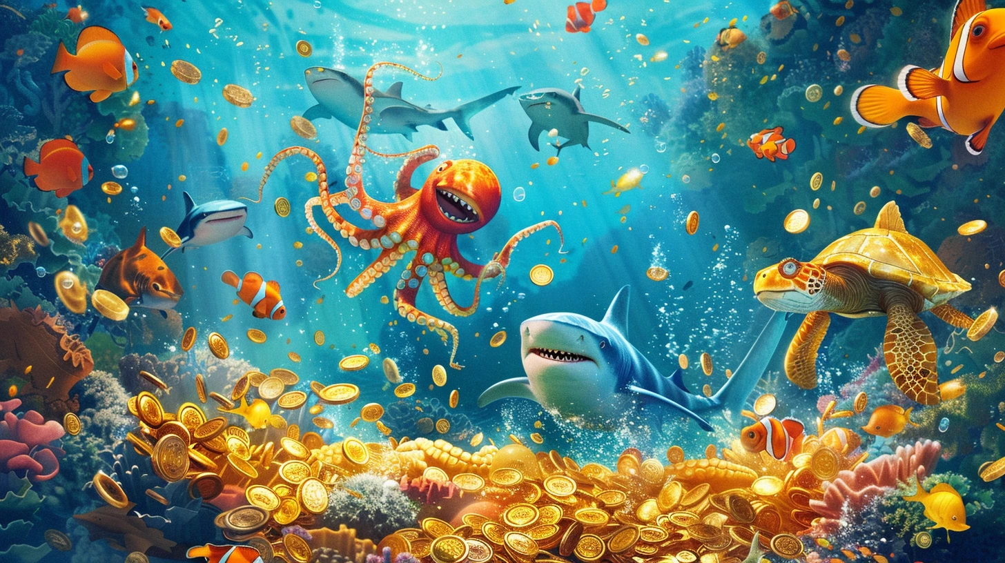 Khám Phá Betvisa Online và Những Tiện Ích Của Xổ Số Miền Nam