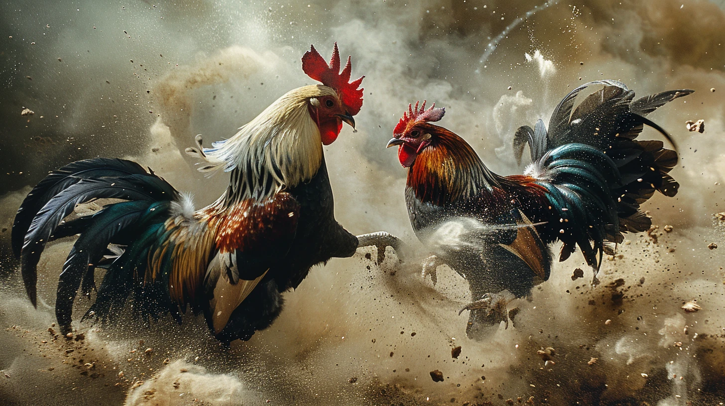 Khám Phá Fabet88: Nơi Cung Cấp Dịch Vụ Xổ Số Đáng Tin Cậy