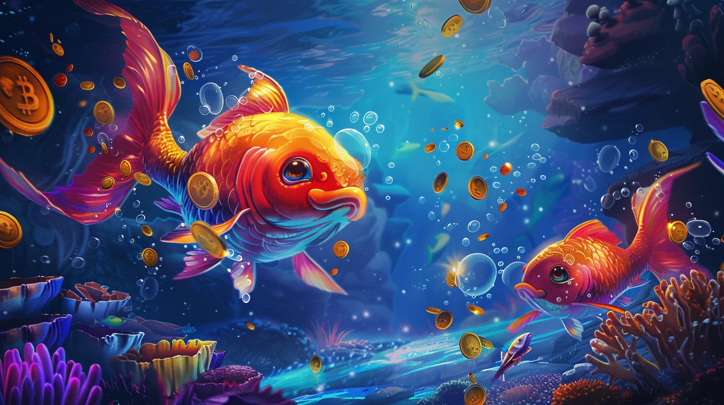 Khám Phá Betvisa Online và Những Tiện Ích Của Xổ Số Miền Nam