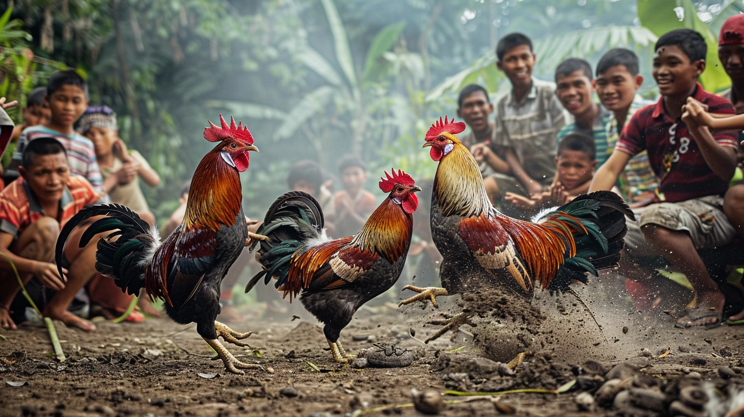 Bong8899: Khám Phá Thế Giới Xổ Số và Dự Đoán Chính Xác