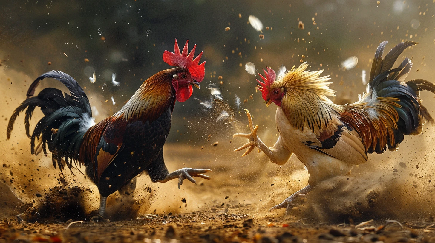 Bong8899: Khám Phá Thế Giới Xổ Số và Dự Đoán Chính Xác