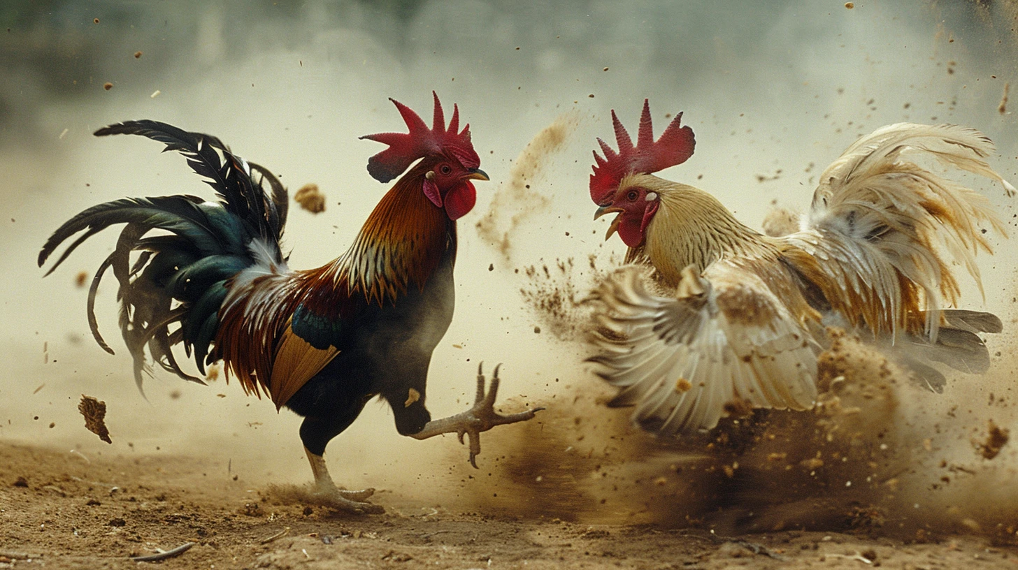 Kết Quả Xổ Số Thứ Năm Hàng Tuần Miền Bắc: Tìm Hiểu Về QH99