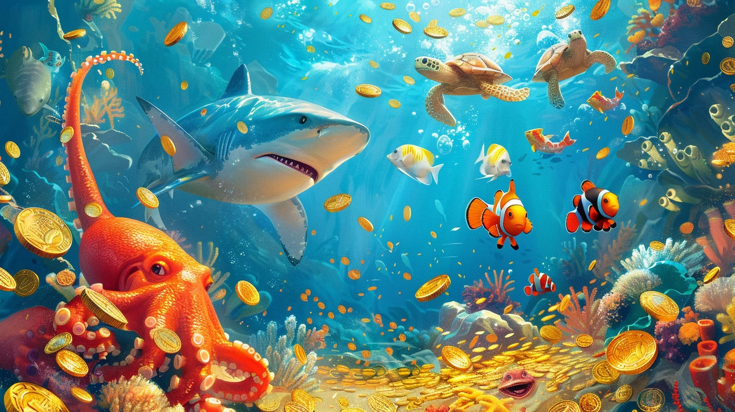 Kết Quả Xổ Số Thứ Năm Hàng Tuần Miền Bắc: Tìm Hiểu Về QH99