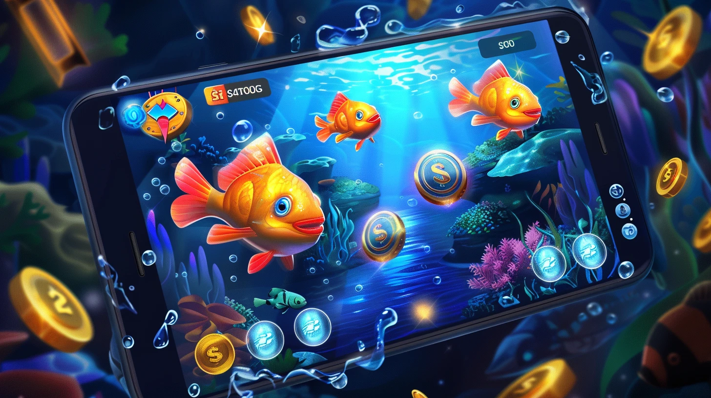 Tìm Hiểu Về Nohu666: Ứng Dụng Xổ Số Miền Bắc Hiện Đại