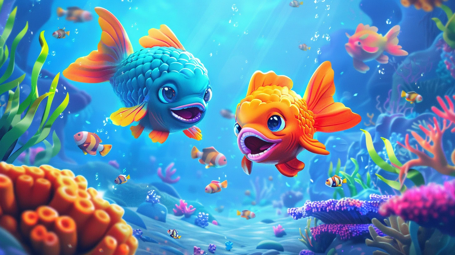 Tìm Hiểu Về Nohu666: Ứng Dụng Xổ Số Miền Bắc Hiện Đại