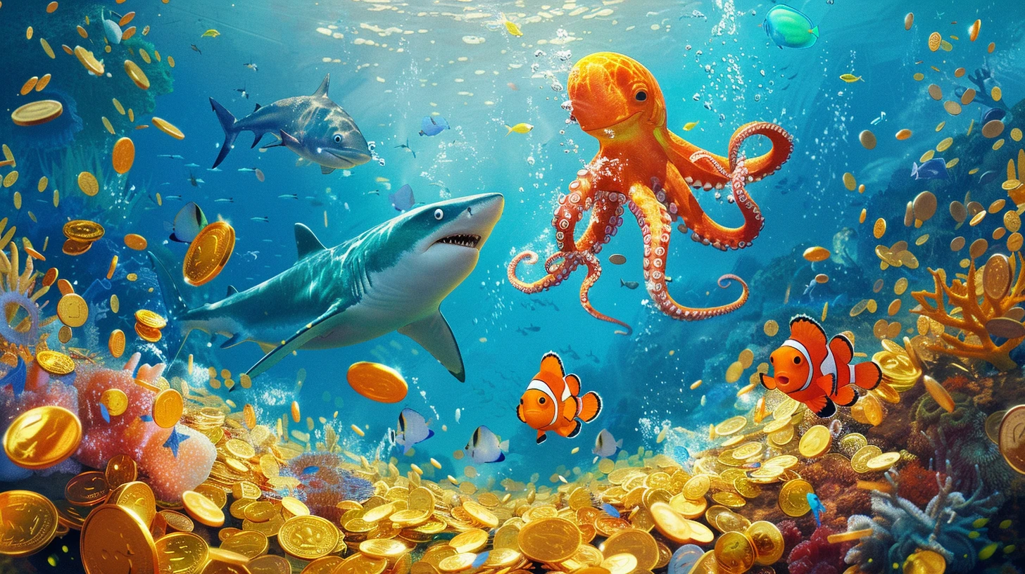 Tìm Hiểu Về Nohu666: Ứng Dụng Xổ Số Miền Bắc Hiện Đại