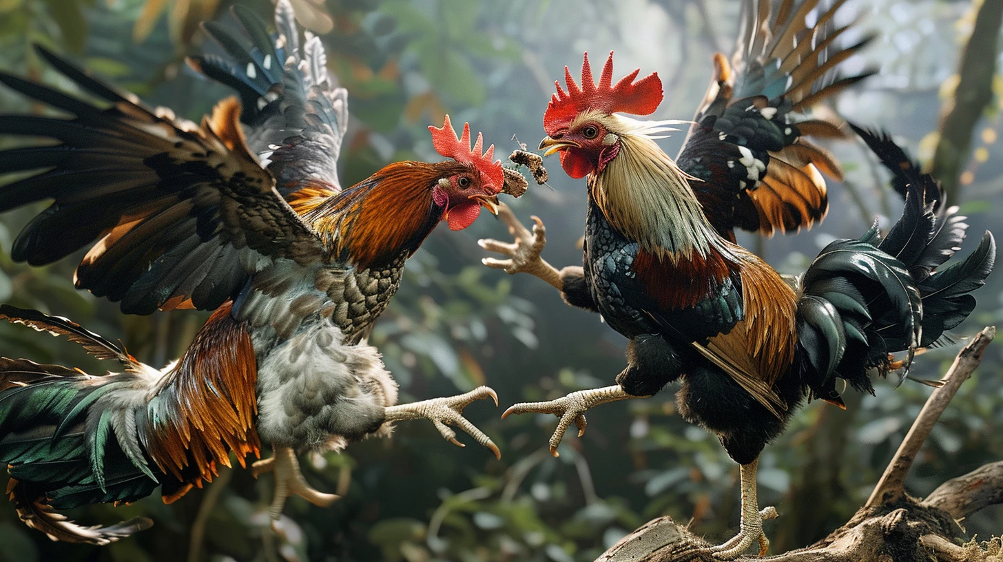 Khám Phá Thế Giới QH99: Nơi Gắn Kết Đam Mê Xổ Số