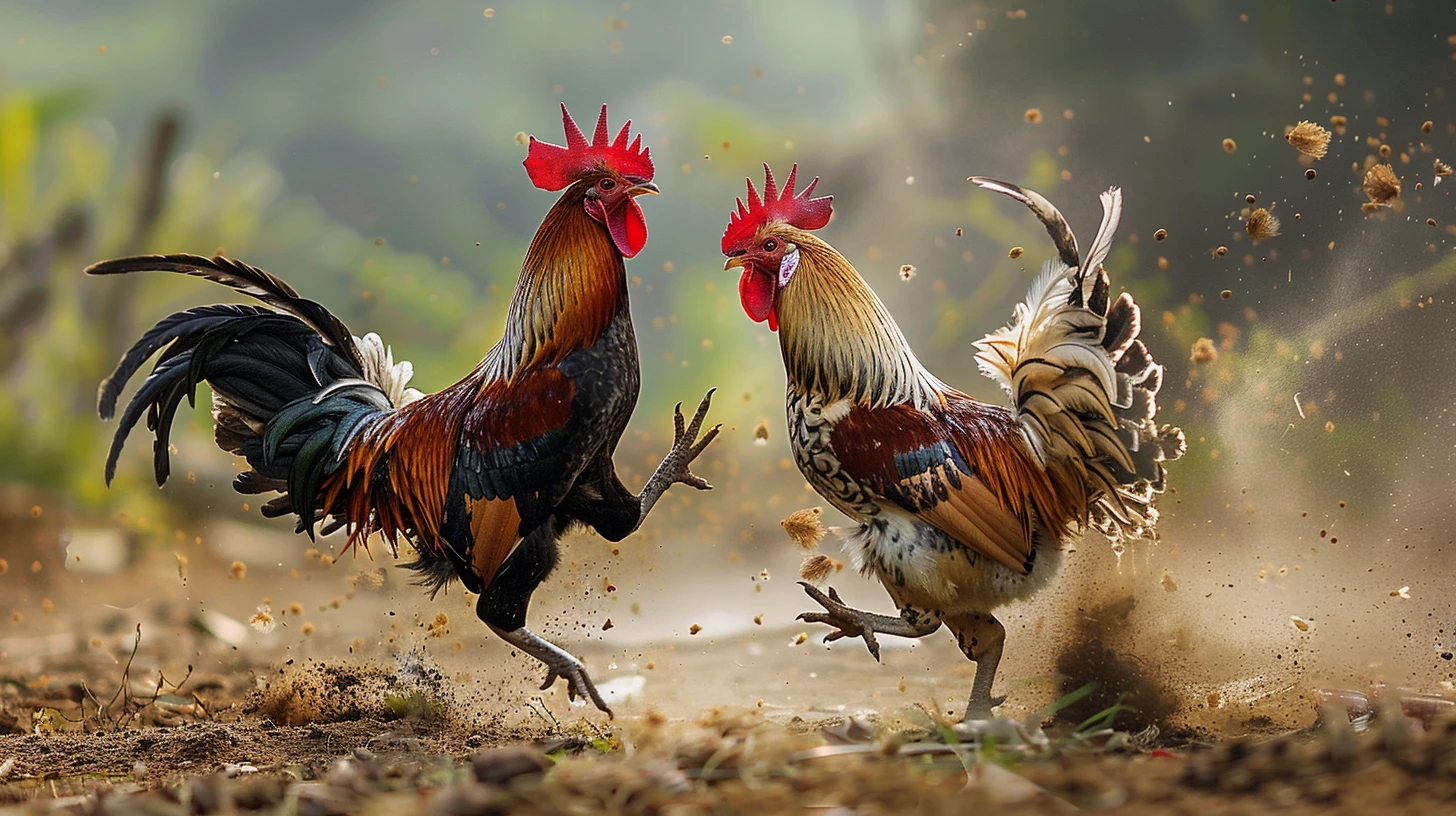 Khám Phá Thế Giới QH99: Nơi Gắn Kết Đam Mê Xổ Số