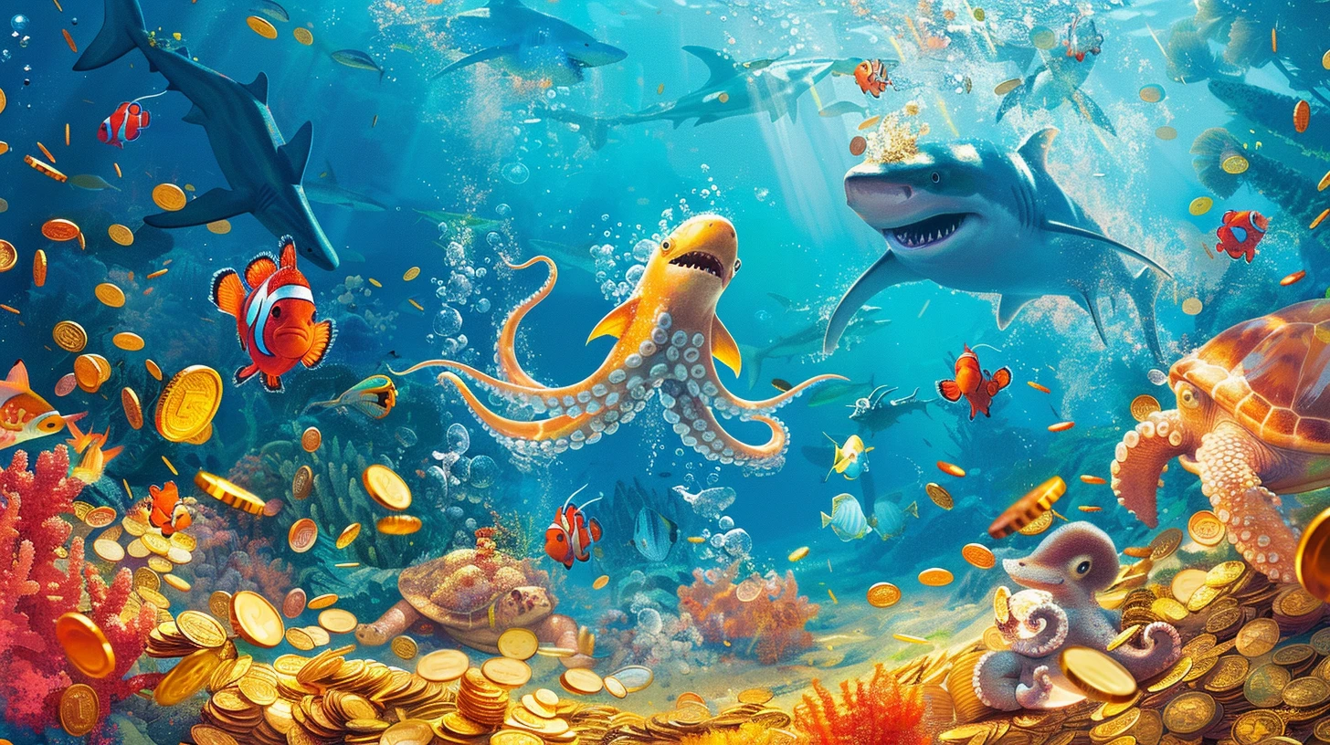 Khám Phá Nohu666: Cổng Thông Tin Xổ Số Hàng Đầu Tại Việt Nam