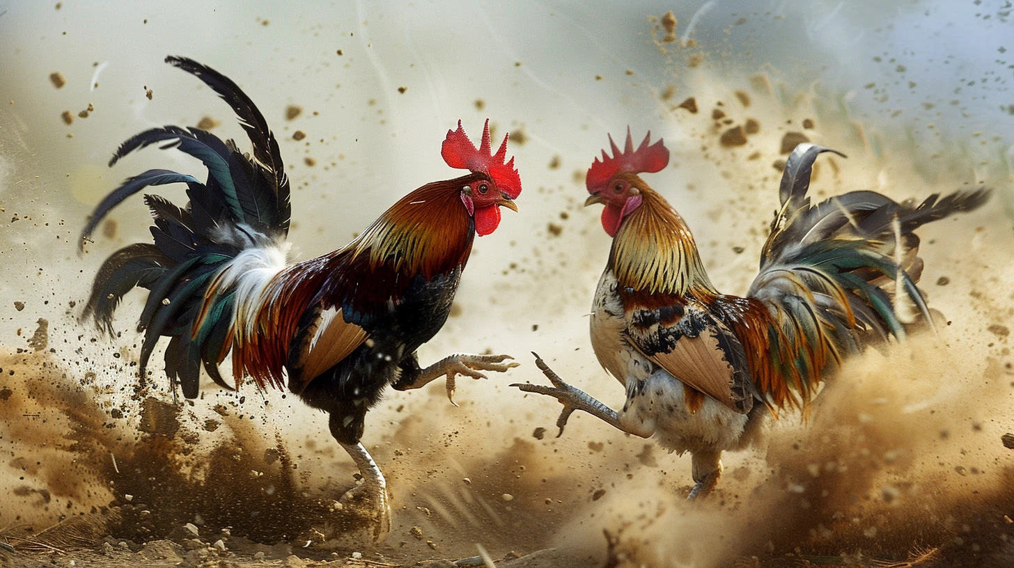 Khám Phá King88: Nơi Cung Cấp Kết Quả Xổ Số Chính Xác Nhất