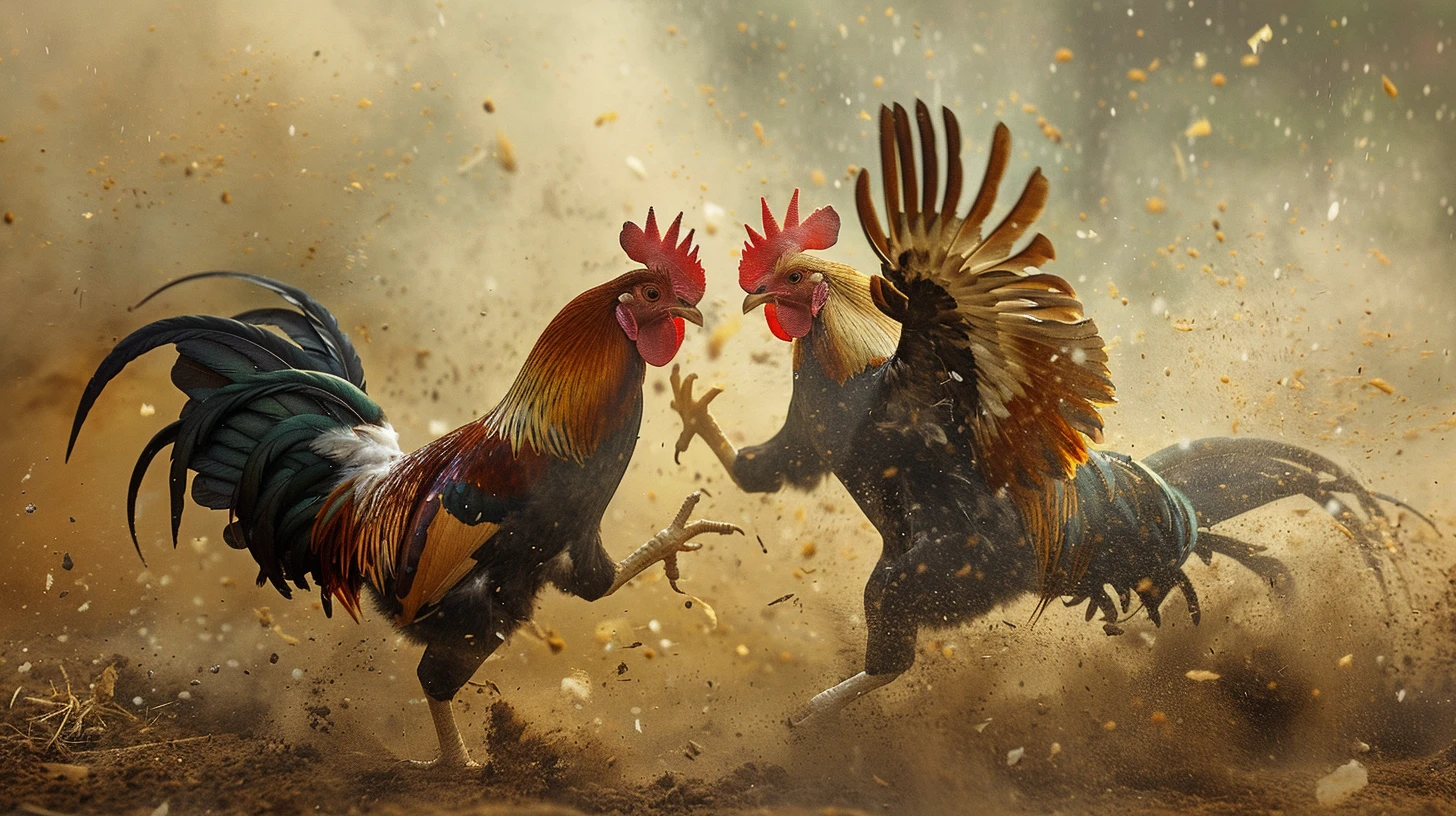 Khám Phá King88: Nơi Cung Cấp Kết Quả Xổ Số Chính Xác Nhất