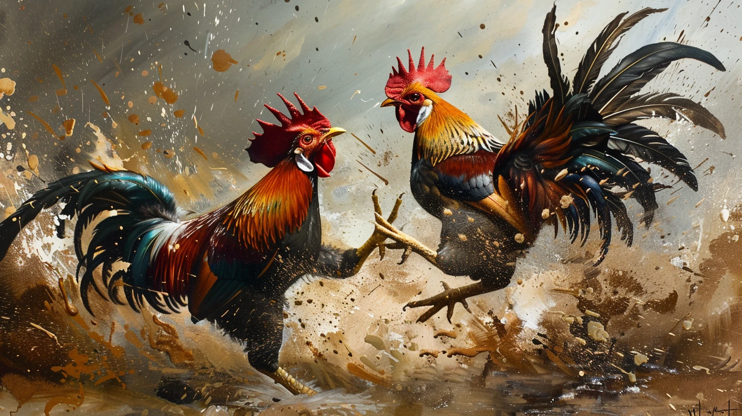 Khám Phá King88: Nơi Cung Cấp Kết Quả Xổ Số Chính Xác Nhất