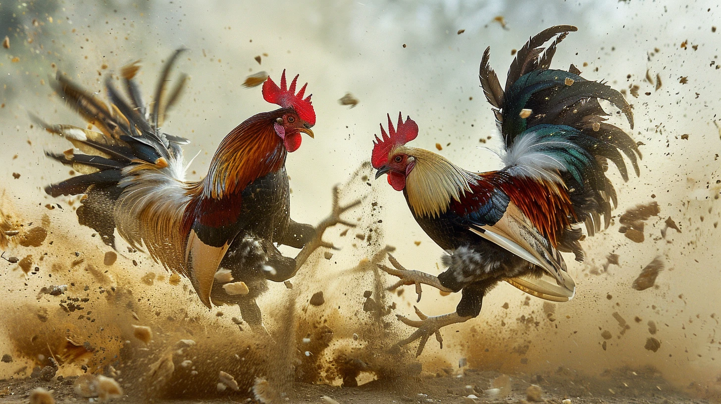 Khám Phá Onbet2: Nền Tảng Xổ Số và Lô Đề Hàng Đầu