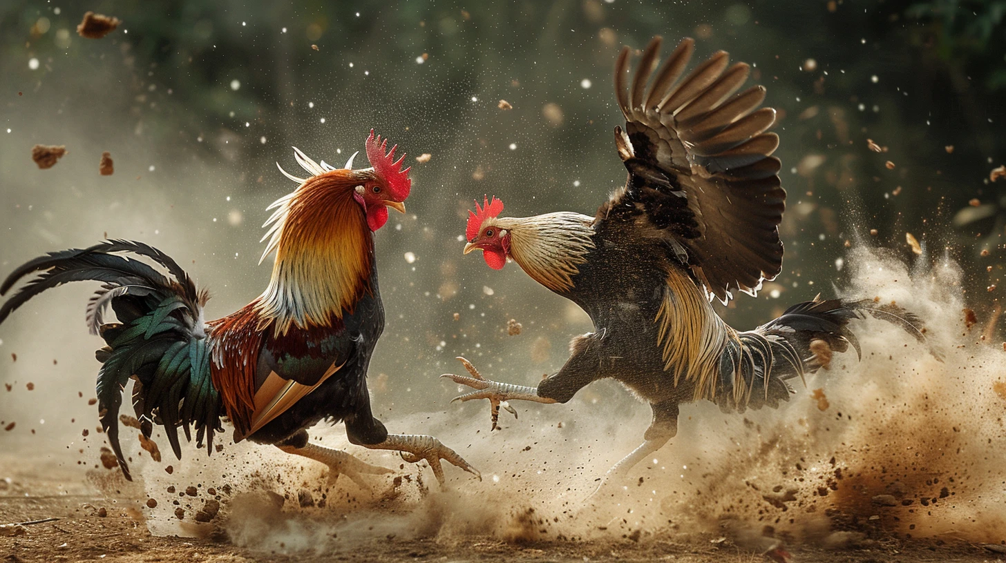 Khám Phá Onbet2: Nền Tảng Xổ Số và Lô Đề Hàng Đầu