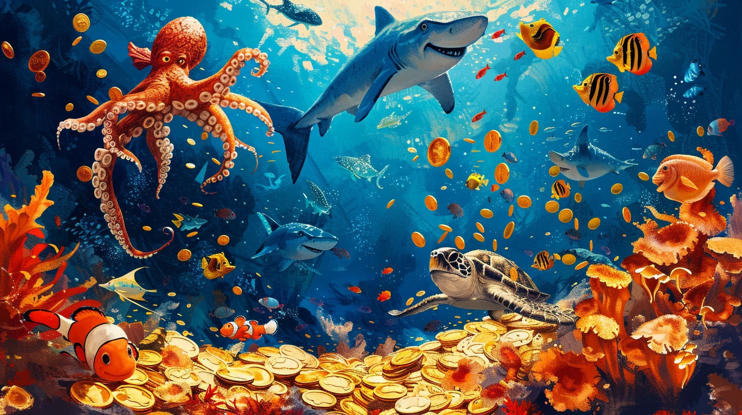 Khám Phá Tha Bet: Nền Tảng Cá Cược Thể Thao Hàng Đầu