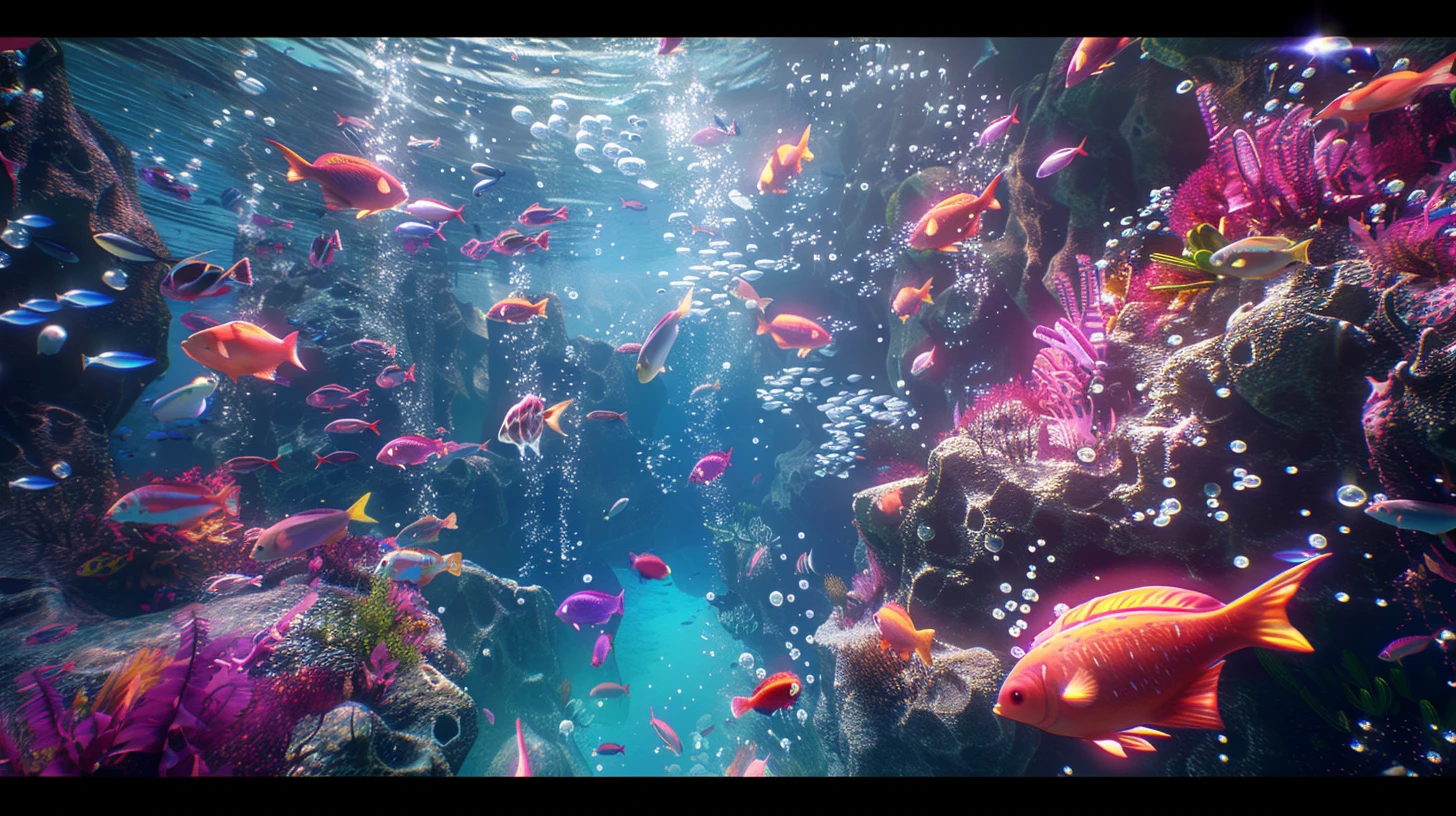 Khám Phá Nohu666: Cổng Thông Tin Xổ Số Hàng Đầu Tại Việt Nam