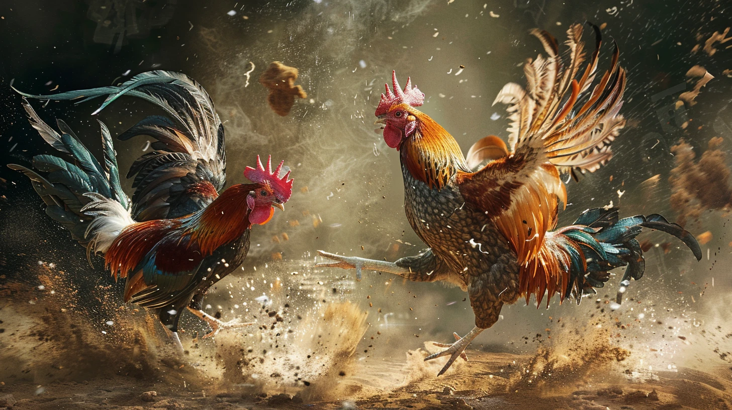 Khám Phá Nohu666: Dịch Vụ Xổ Số Miền Nam Đáng Tin Cậy