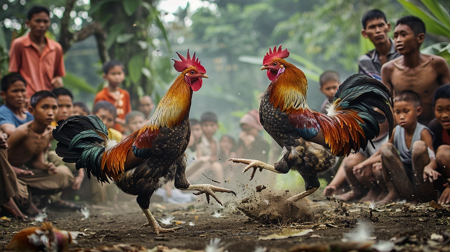 Khám Phá Nohu666: Dịch Vụ Xổ Số Miền Nam Đáng Tin Cậy