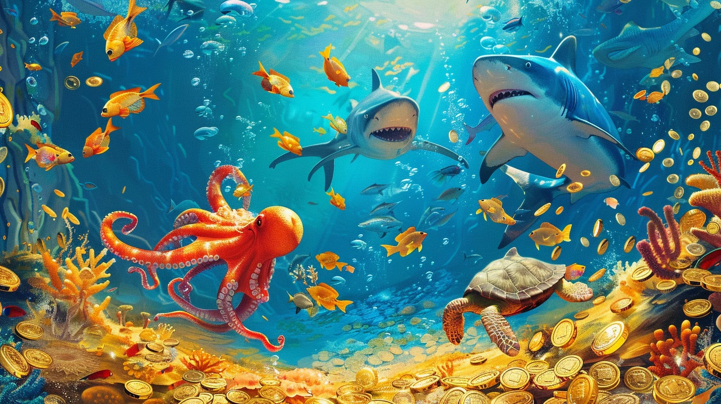 Khám Phá Nohu666: Dịch Vụ Xổ Số Miền Nam Đáng Tin Cậy