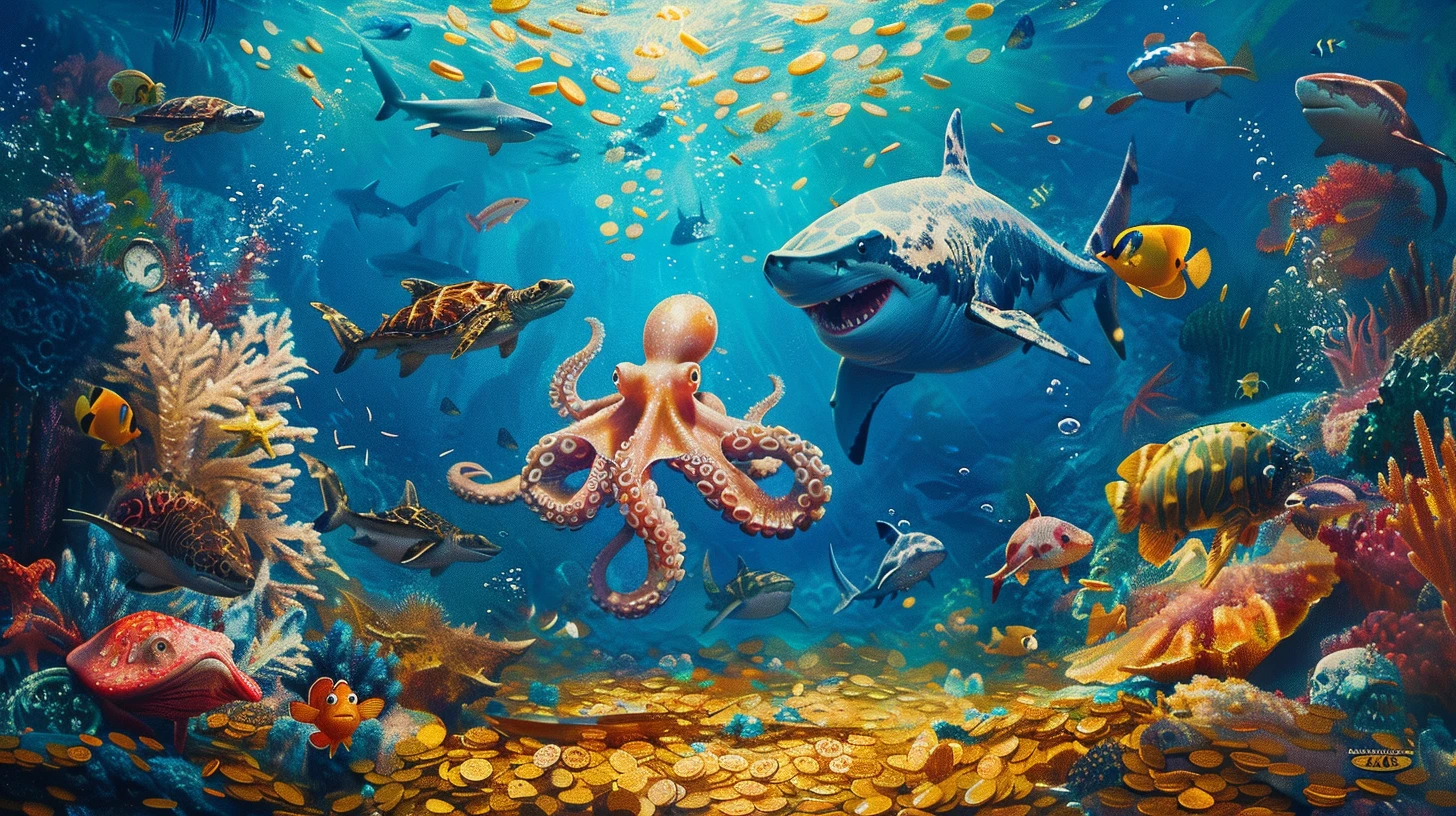 Khám Phá Nohu666: Cổng Thông Tin Xổ Số Hàng Đầu Tại Việt Nam