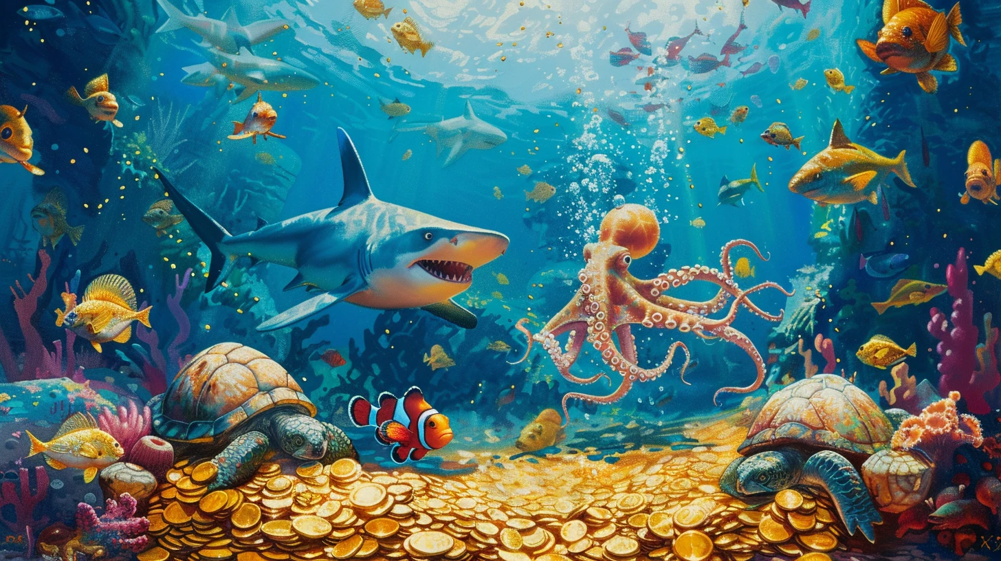 Khám Phá Nohu666: Cổng Thông Tin Xổ Số Hàng Đầu Tại Việt Nam