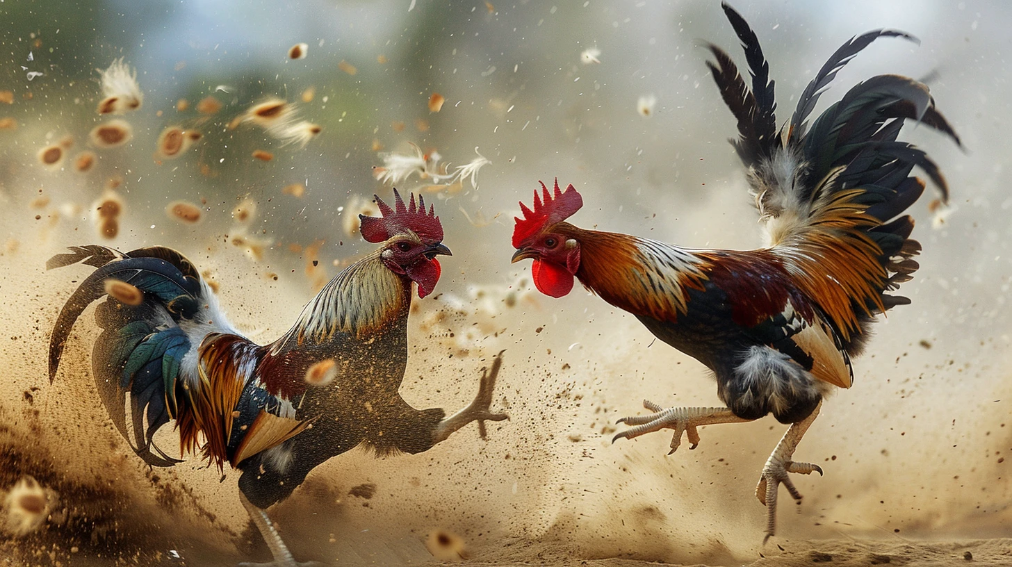 Khám Phá Nohu666: Địa Chỉ Tin Cậy Cho Người Chơi Xổ Số