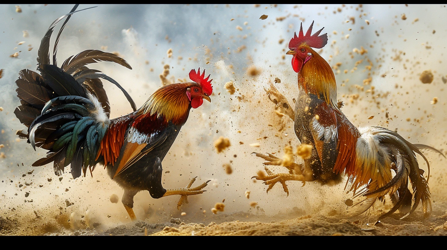 Khám Phá Nohu666: Địa Chỉ Tin Cậy Cho Người Chơi Xổ Số