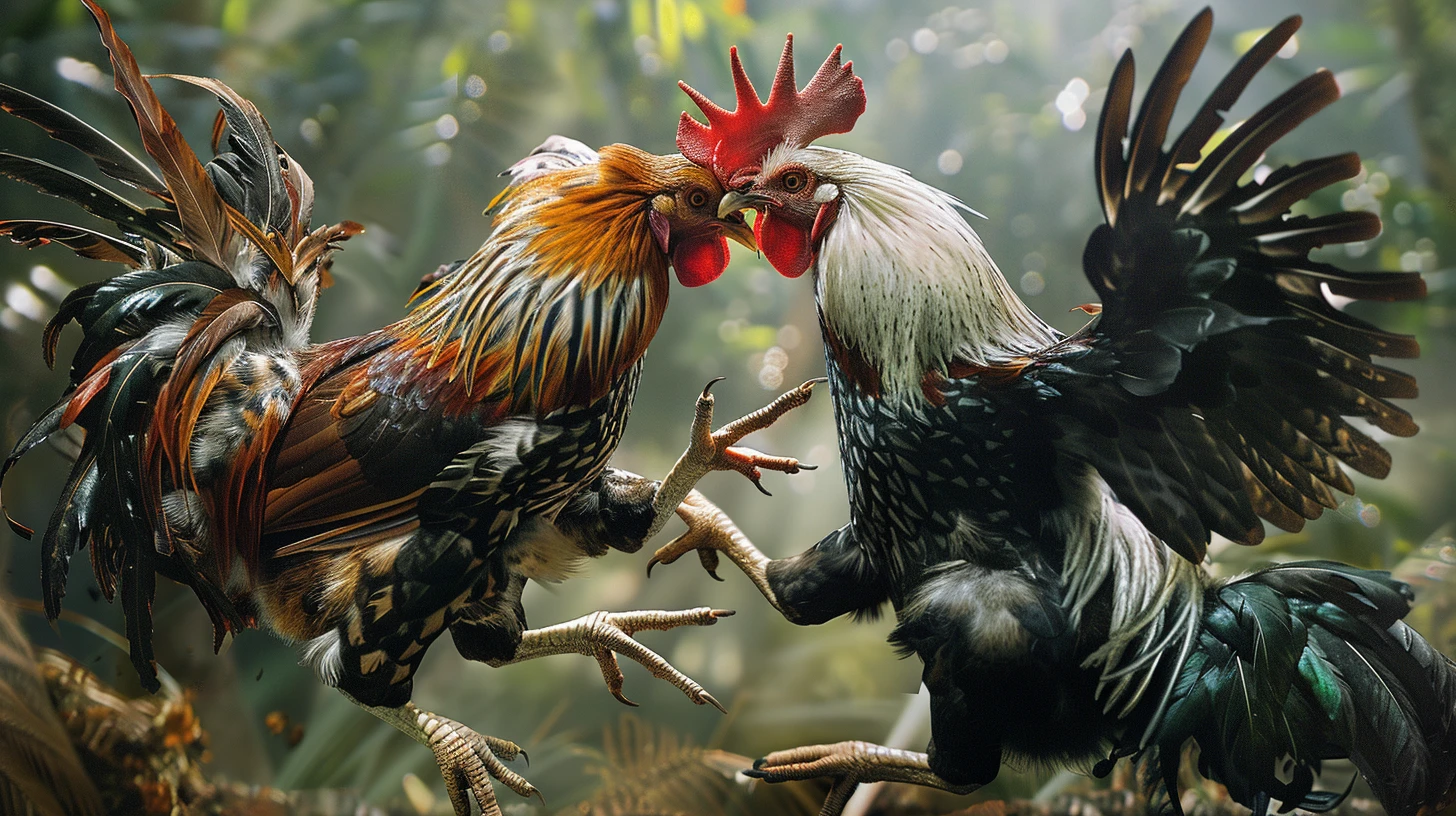 Khám Phá Nohu666: Địa Chỉ Tin Cậy Cho Người Chơi Xổ Số