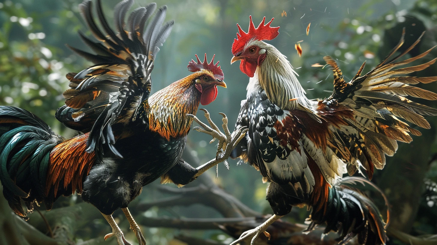 Khám Phá GK888: Nền Tảng Cược Bóng Đá Đáng Tin Cậy