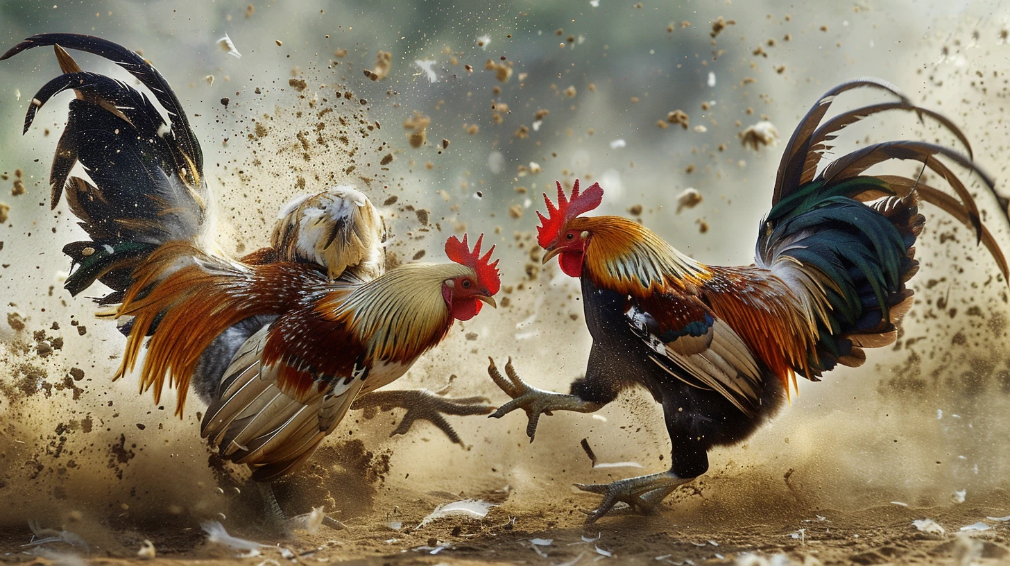 Khám Phá GK888: Nền Tảng Cược Bóng Đá Đáng Tin Cậy