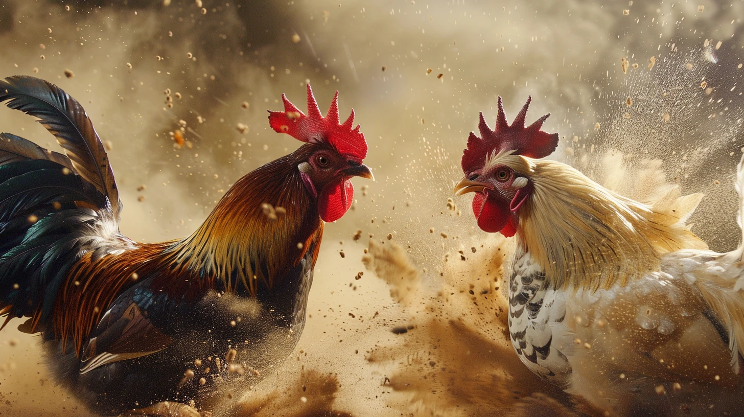 Khám Phá Ku3933: Đăng Ký, Đăng Nhập và Kết Quả Xổ Số Bạc Liêu