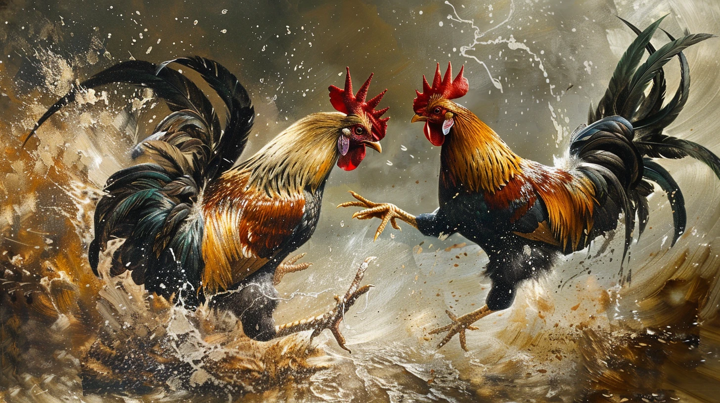 Khám Phá Thế Giới Xổ Số Từ Jun888